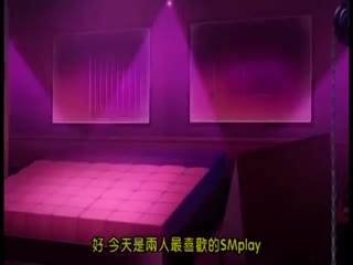 Pacopacomama 112523_944 スッピン熟女 ~端希さんの素顔~'