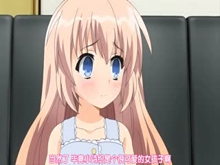 #隔壁雙胞胎姐妹