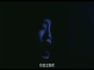 滿清禁宮奇案1994