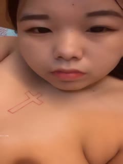 清純小淑女_20221011-011122-008