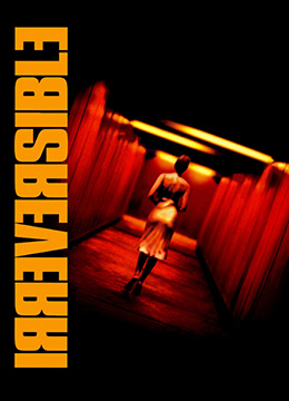 不可撤銷.Irreversible.2002.FR.BluRay.1920x856p.x264.AC3-KOOK.[中英雙字]