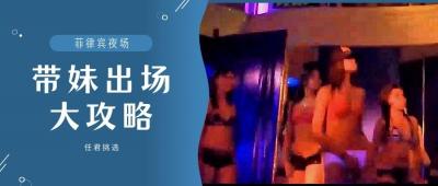 天然乳房的继妹想被拍摄,而继兄则肛交她'